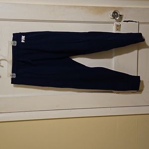 Victoria Secret Pink Joggers